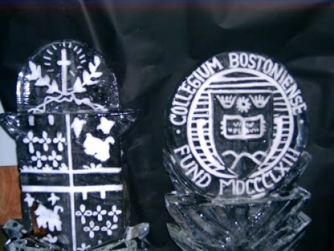 017 Boston College Fund-opt